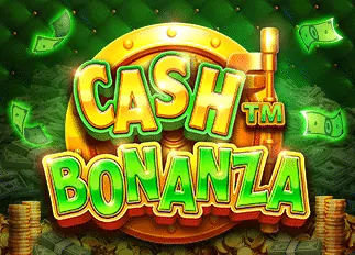 everest รีวิว Cash Bonanza ทดลองเล่นฟรี