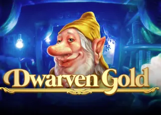 everest รีวิว Dwarven Gold ทดลองเล่นฟรี