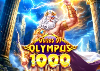 everest รีวิว Gates of Olympus 1000 ทดลองเล่นฟรี