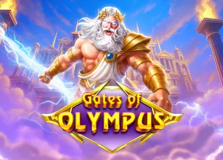 everest รีวิว Gates of Olympus ทดลองเล่นฟรี