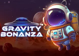 everest รีวิว Gravity Bonanza ทดลองเล่นฟรี