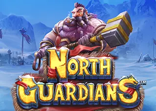 everest รีวิว North Guardians ทดลองเล่นฟรี