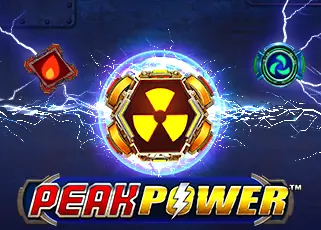 everest รีวิว Peak Power ทดลองเล่นฟรี