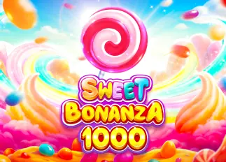 everest รีวิว Sweet Bonanza 1000 ทดลองเล่นฟรี