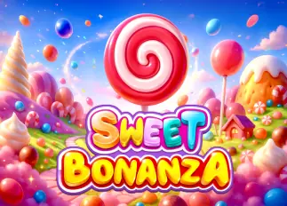 everest รีวิว Sweet Bonanza ทดลองเล่นฟรี