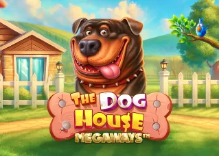 everest รีวิว The Dog House Megaways ทดลองเล่นฟรี
