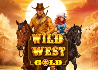 everest รีวิว Wild West Gold ทดลองเล่นฟรี