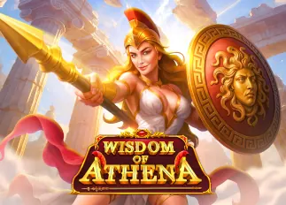 everest รีวิว Wisdom of Athena ทดลองเล่นฟรี